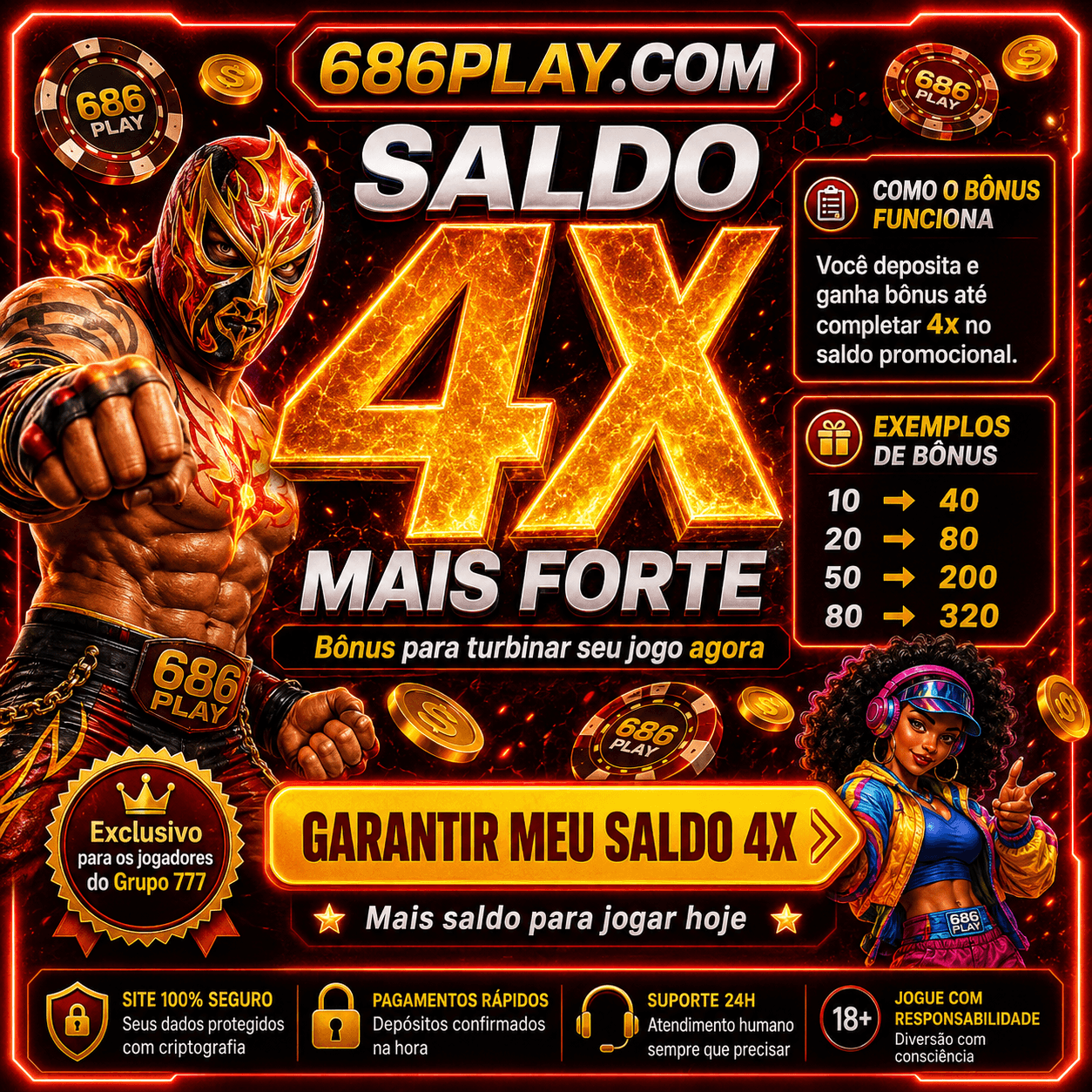 Foto da plataforma 686plaay (7)