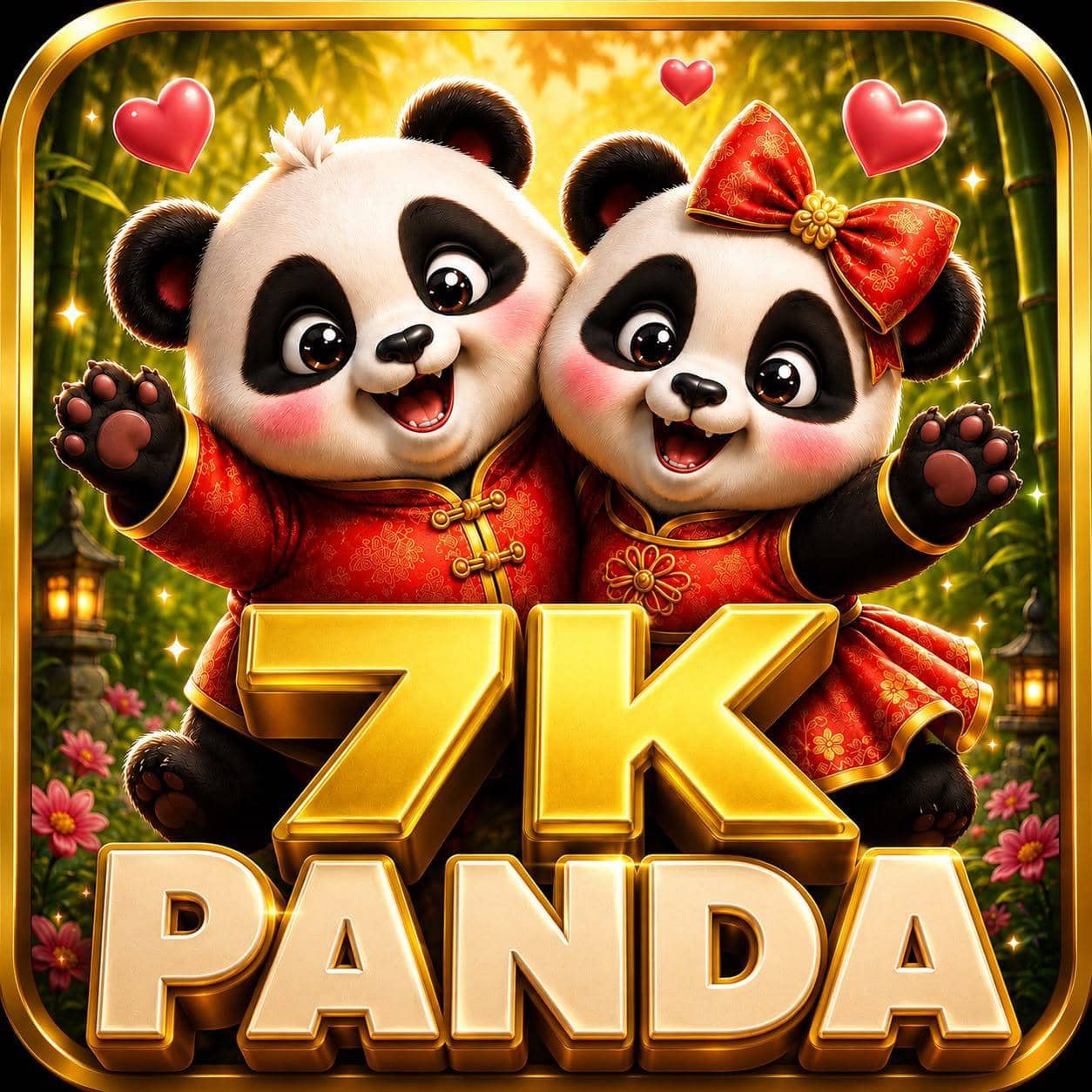 Foto da plataforma 7K PANDA (3)