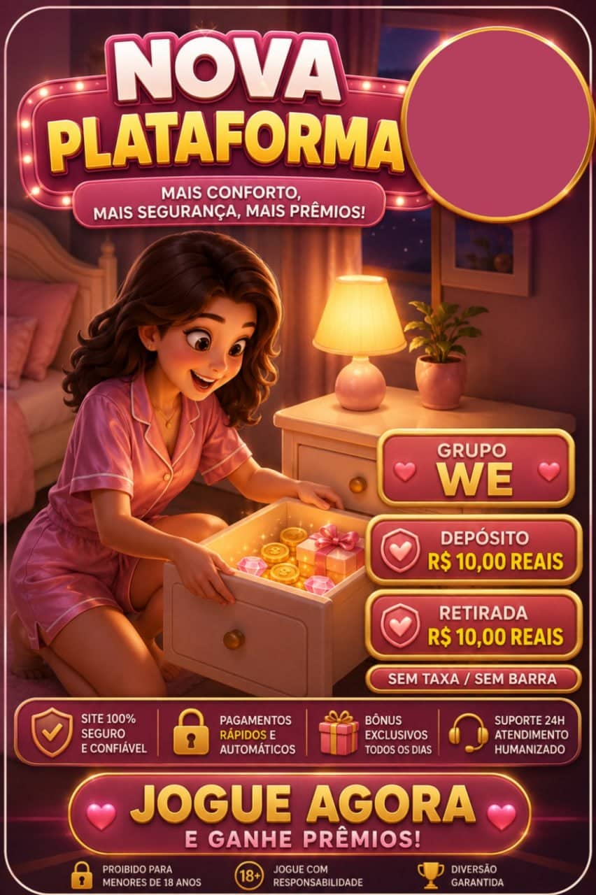Foto da plataforma We Bedsideepg (1)