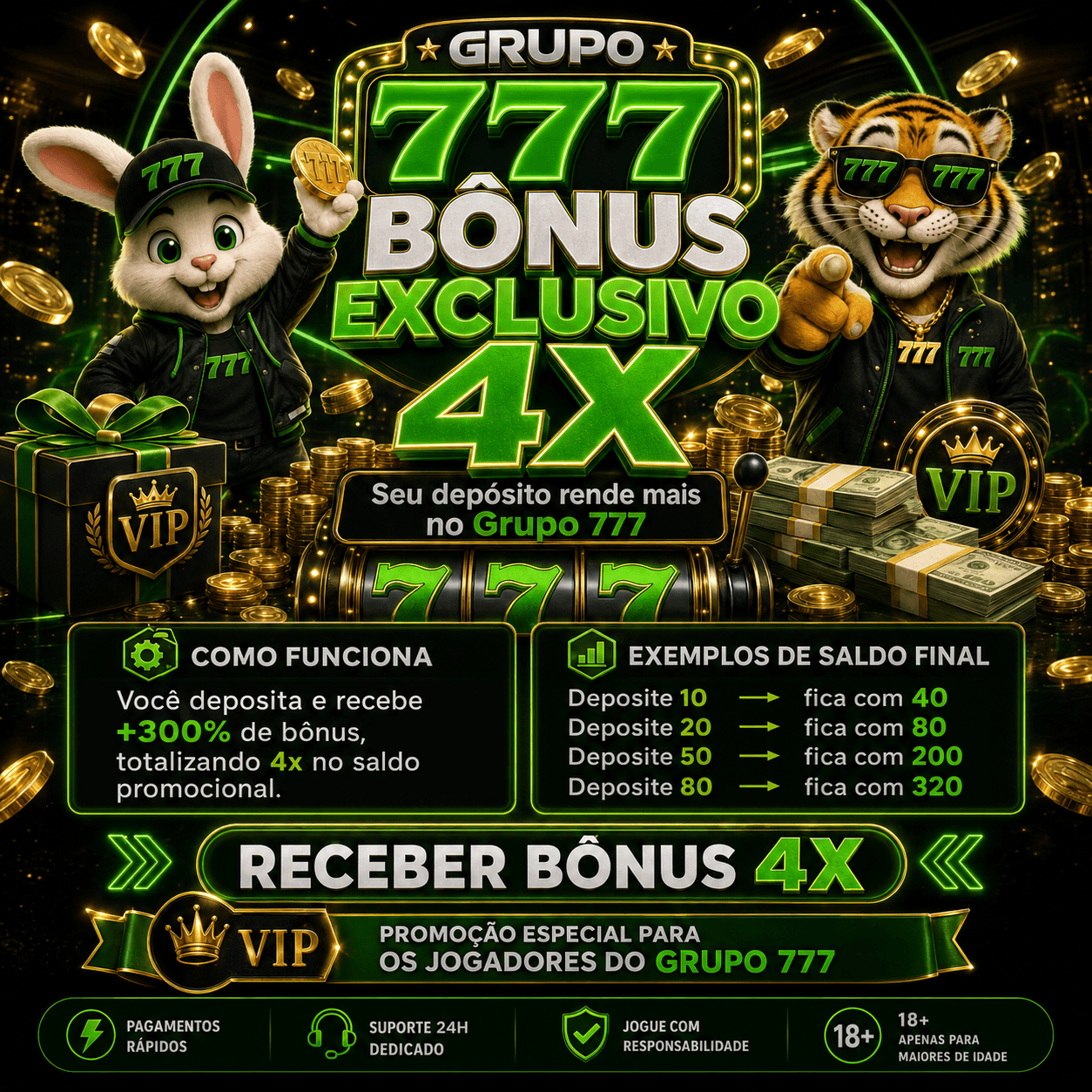 Foto da plataforma 40win1 (6)