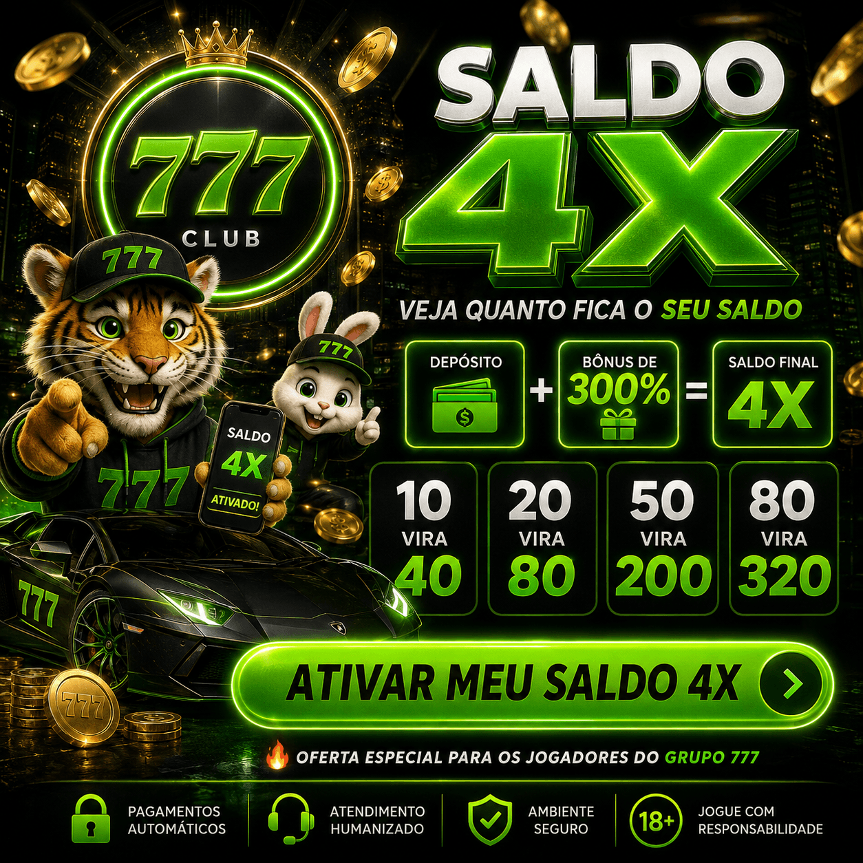 Foto da plataforma 40win1 (7)