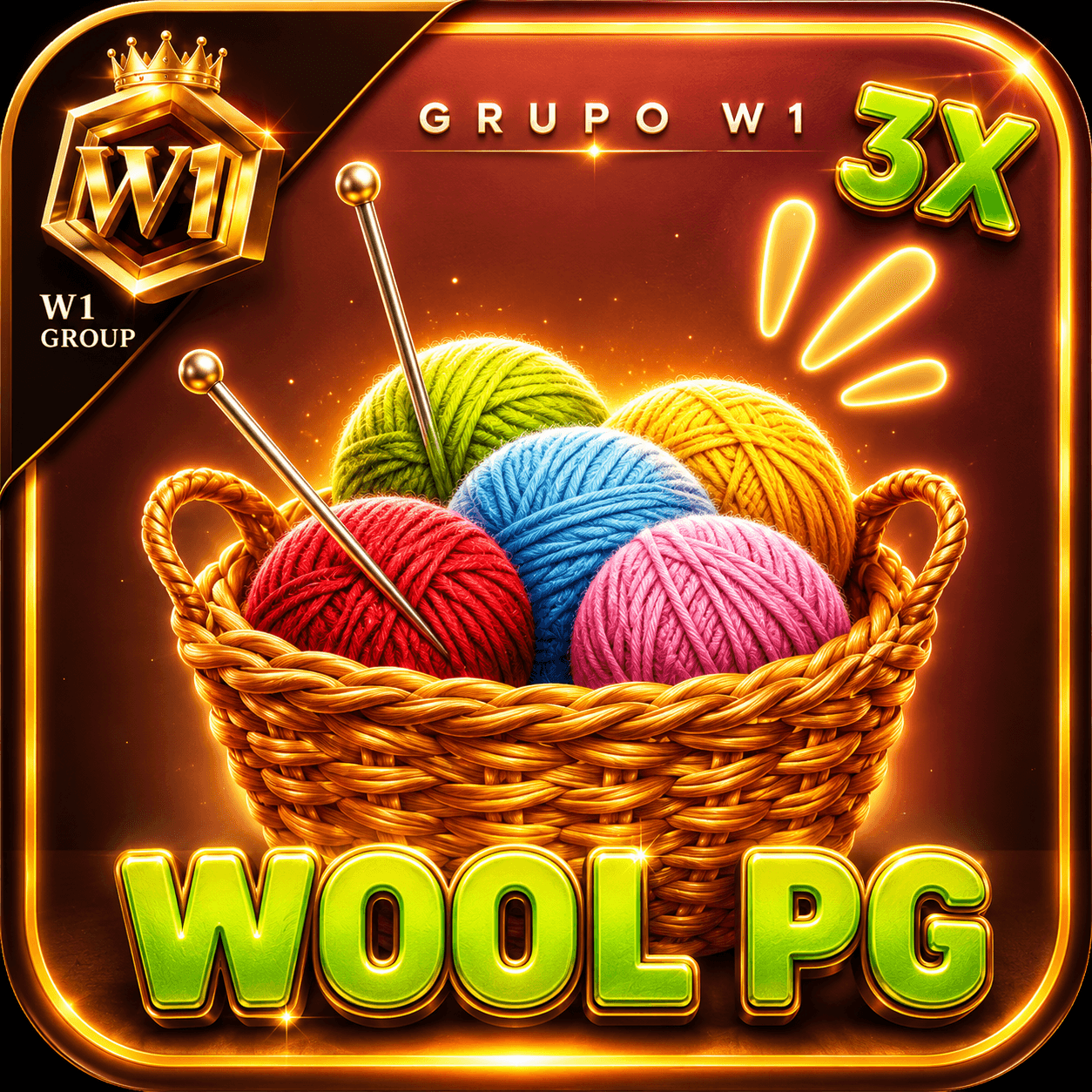 Foto da plataforma W1 Woolpg (3)
