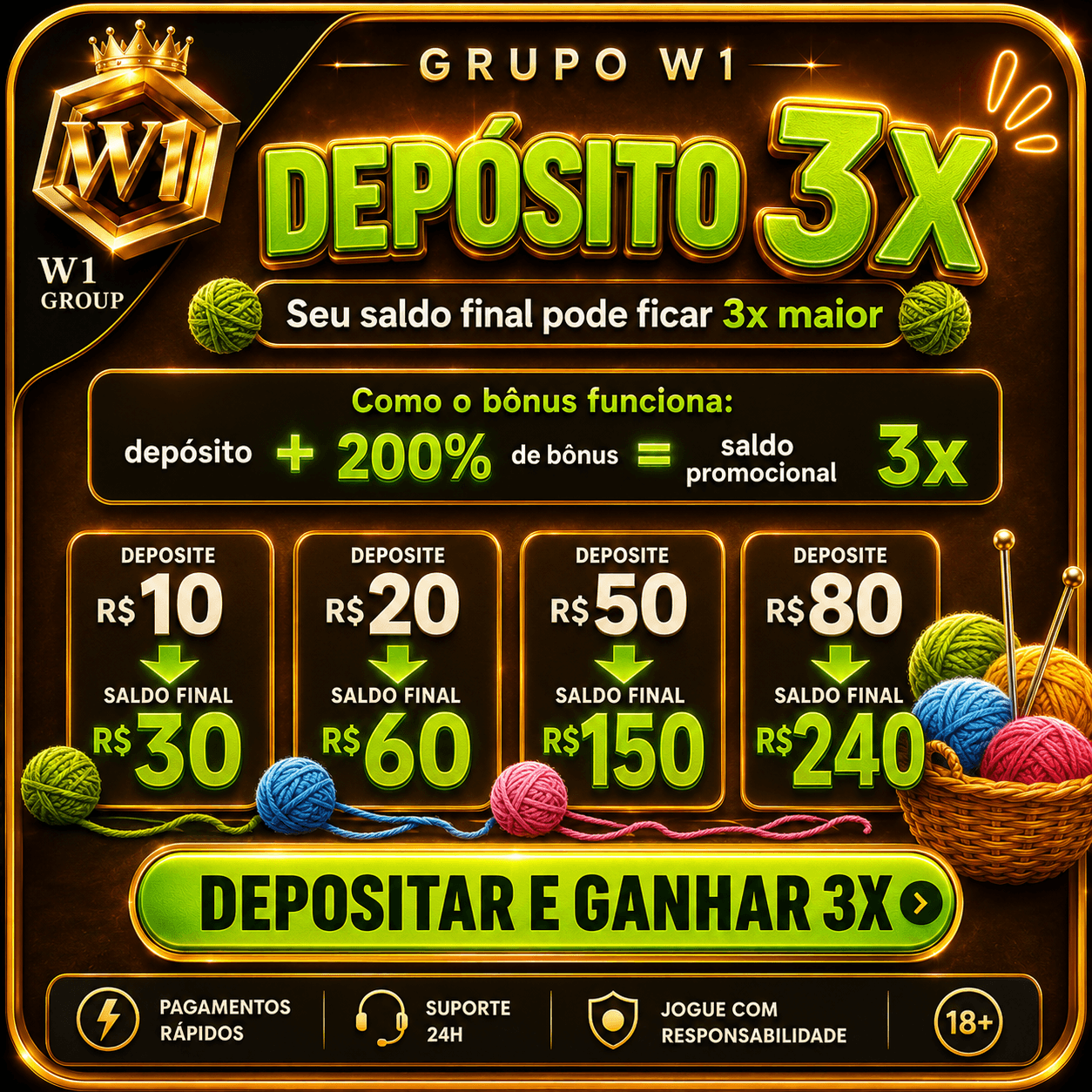 Foto da plataforma W1 Woolpg (4)