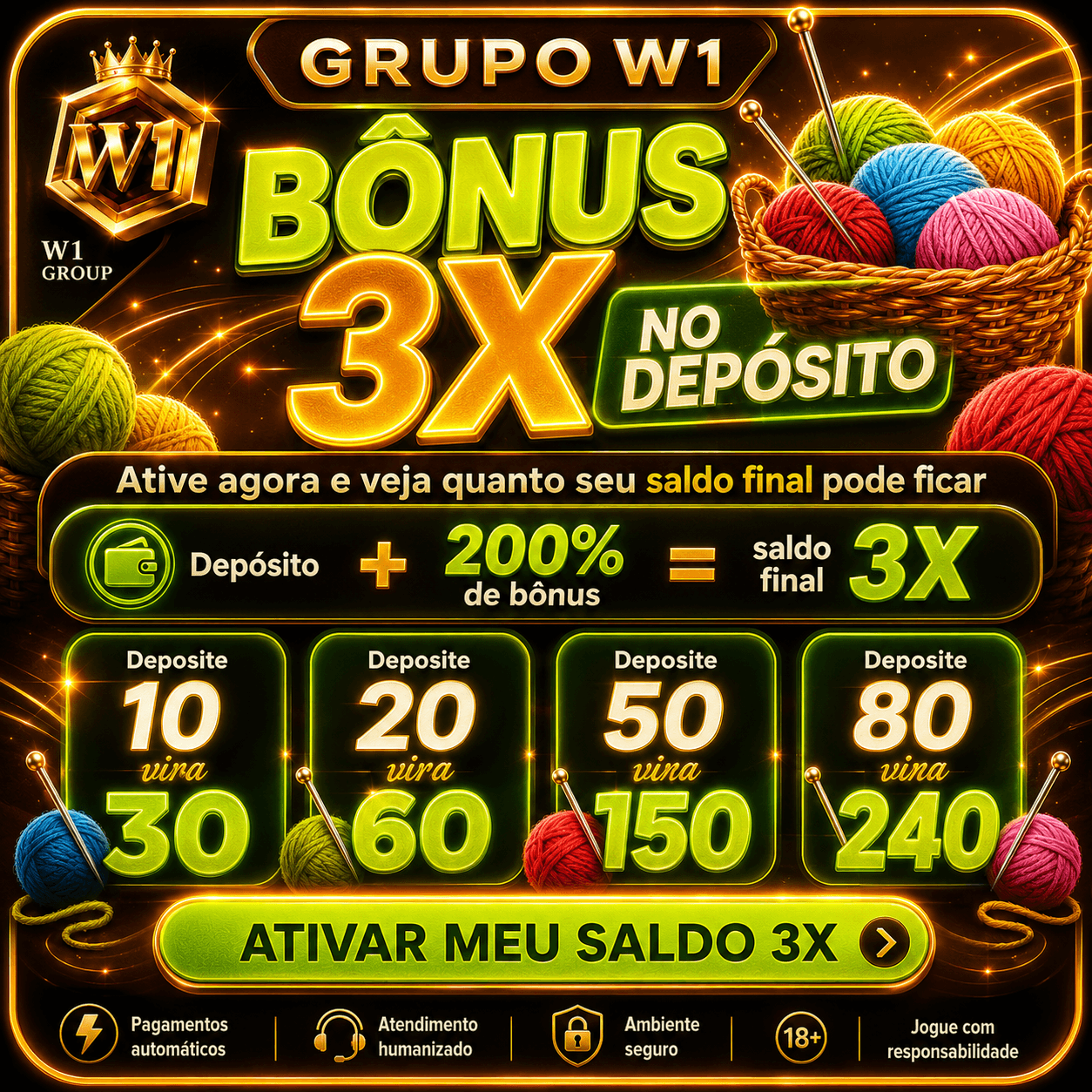Foto da plataforma W1 Woolpg (6)