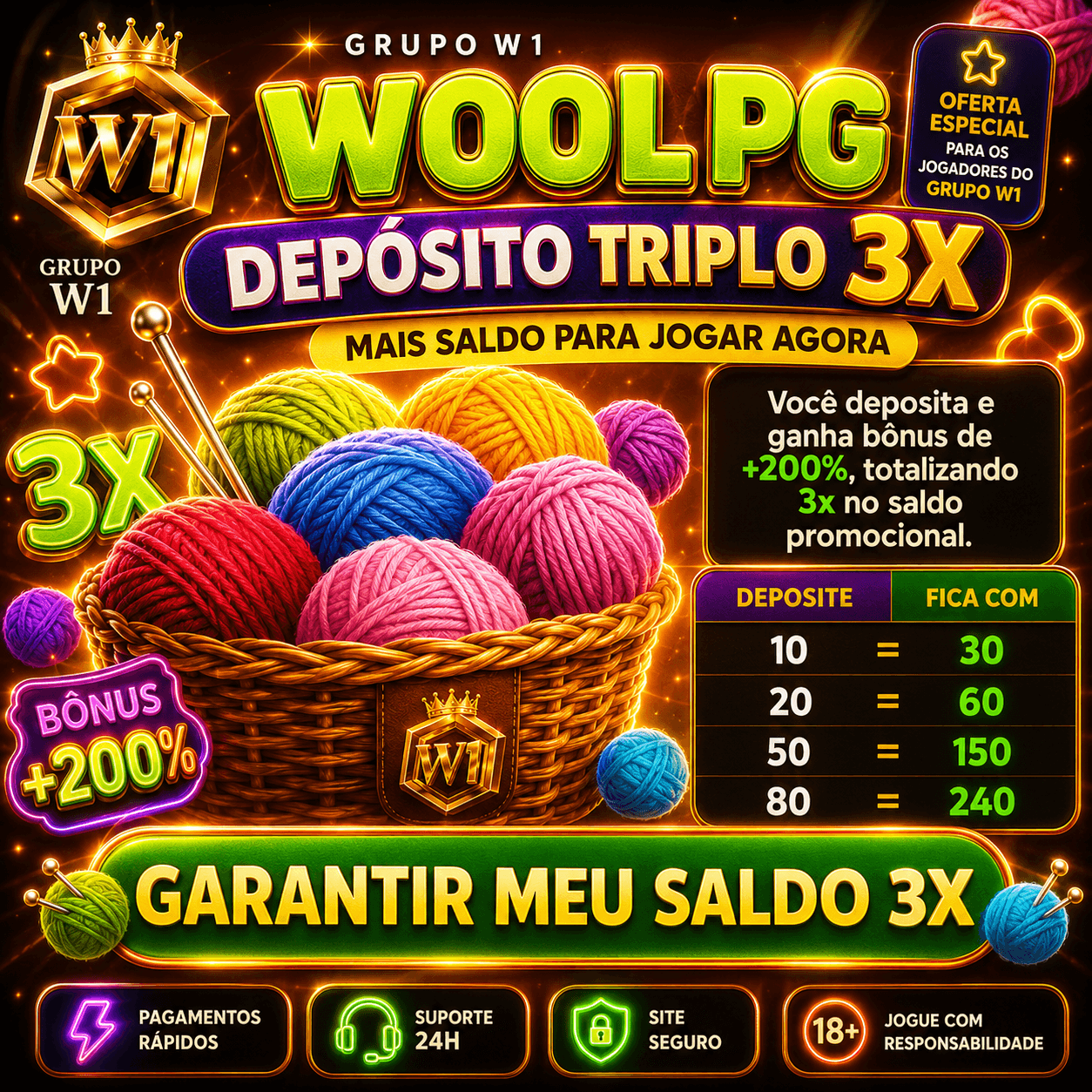 Foto da plataforma W1 Woolpg (7)