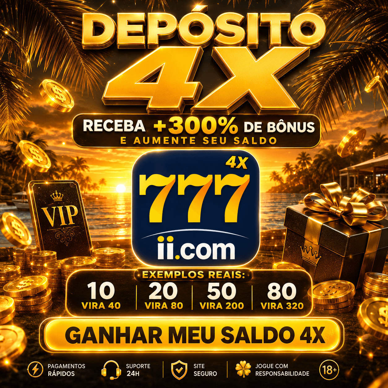 Foto da plataforma 777iii (4)