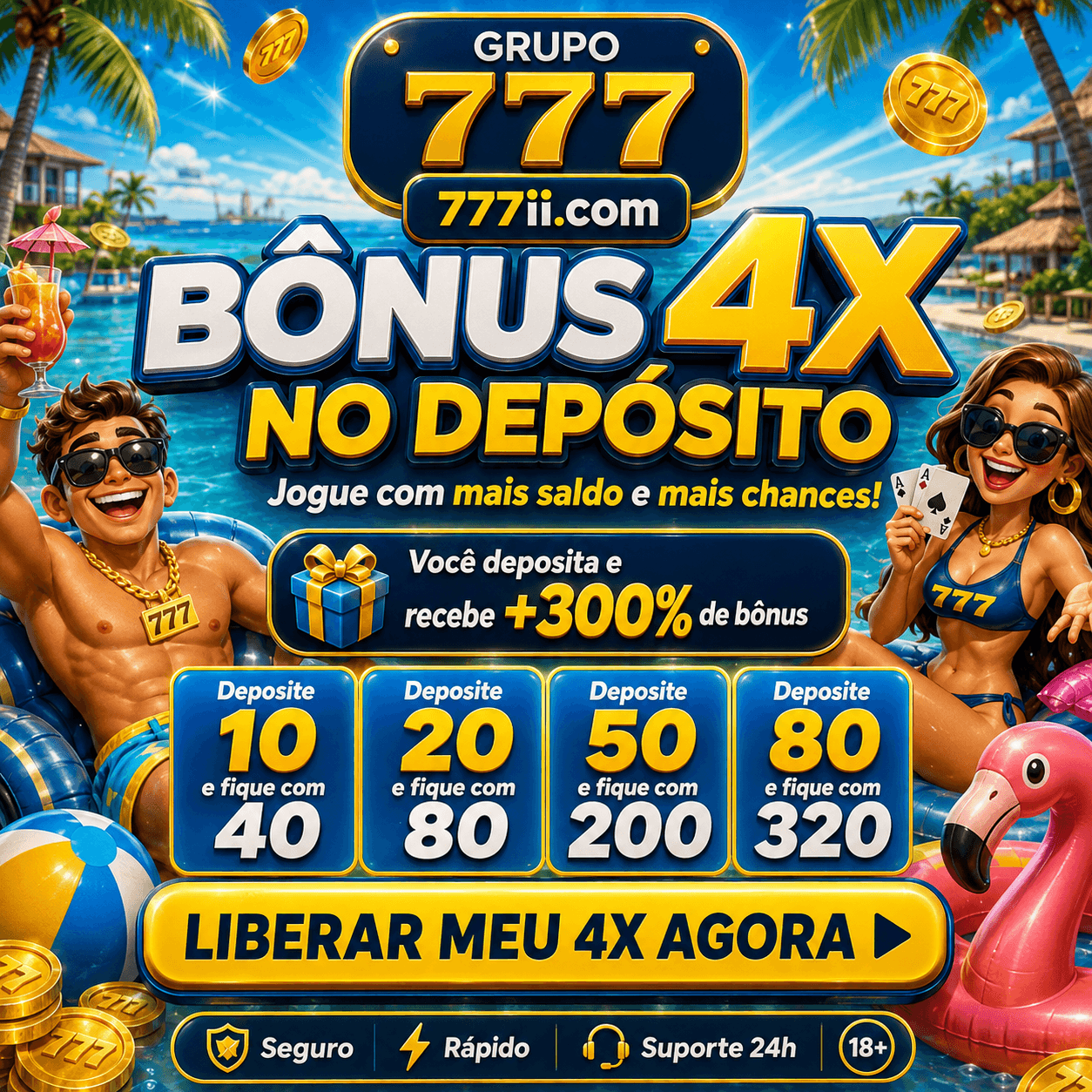 Foto da plataforma 777iii (5)