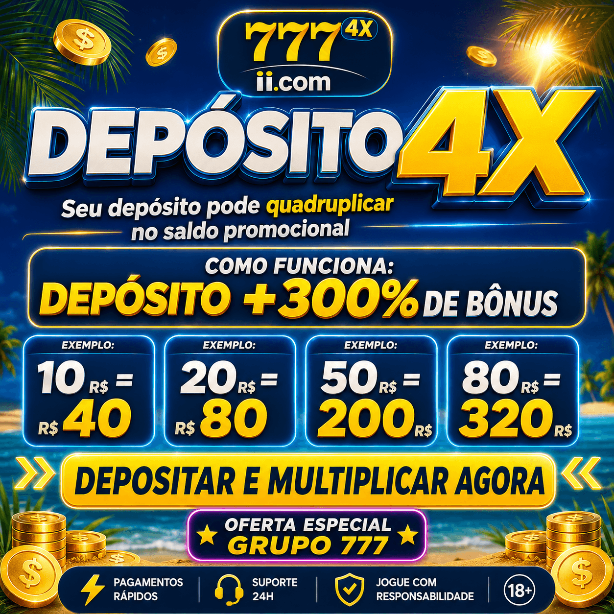 Foto da plataforma 777iii (6)