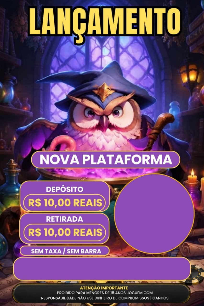 Foto da plataforma M5abc (1)