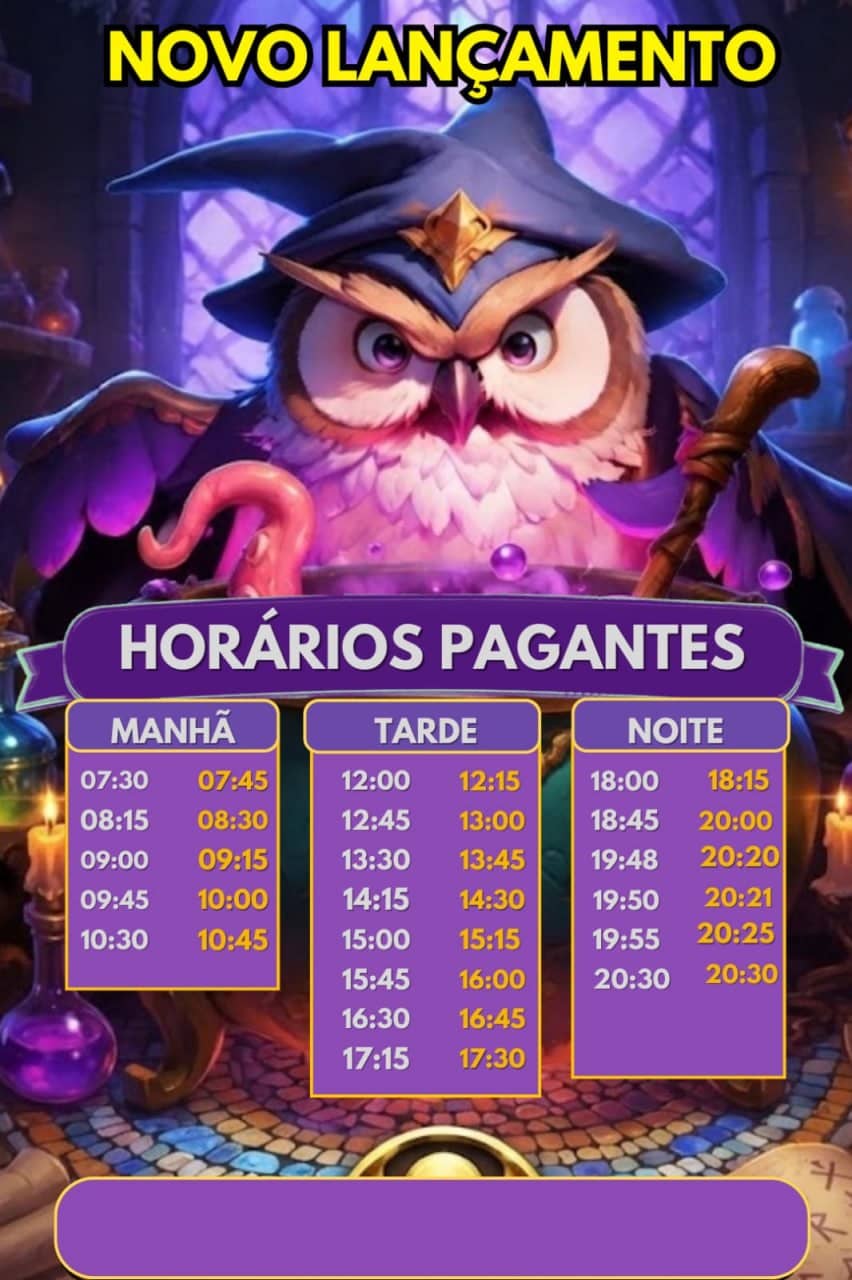 Foto da plataforma M5abc (2)