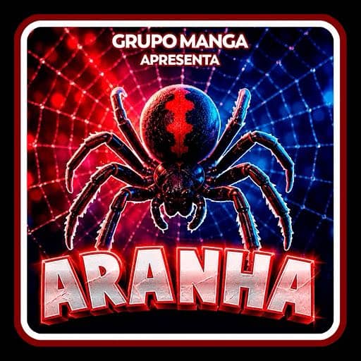 Foto da plataforma Mangaaranha (3)