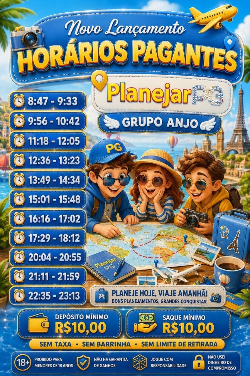 Foto da plataforma Planejar Pg (1)