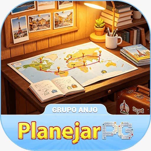 Foto da plataforma Planejar Pg (3)