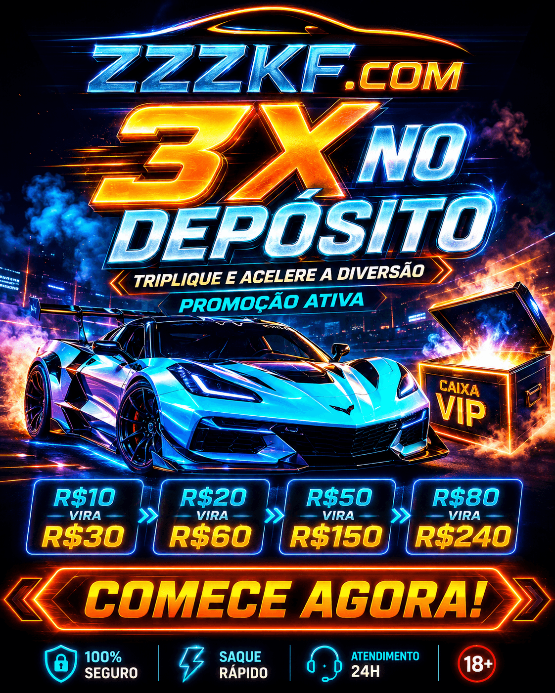 Foto da plataforma Zzzzkf (3)