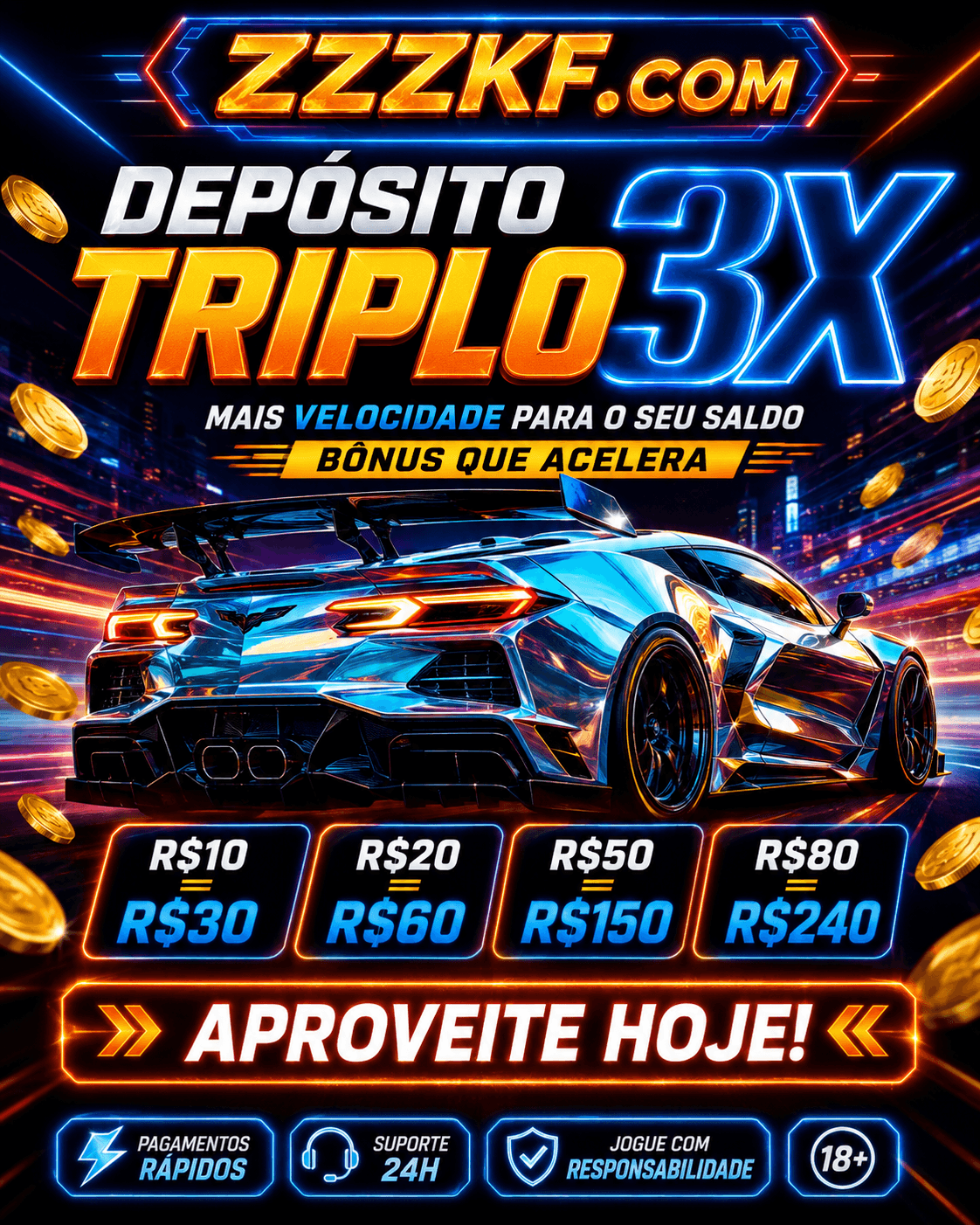 Foto da plataforma Zzzzkf (4)