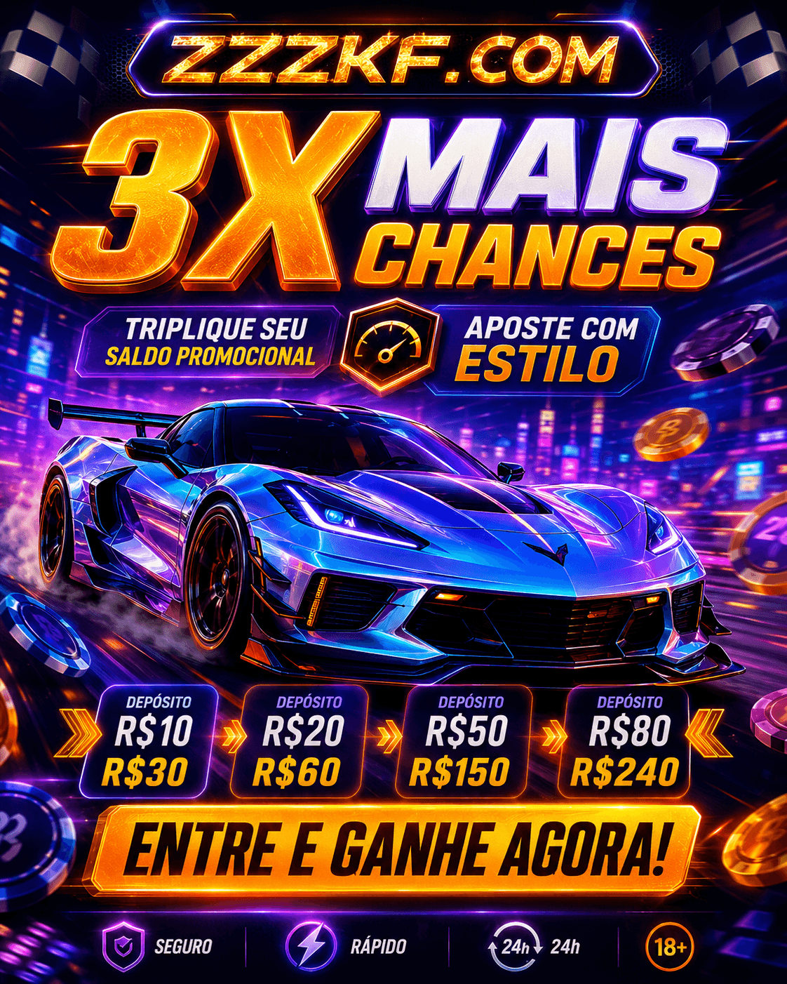 Foto da plataforma Zzzzkf (5)