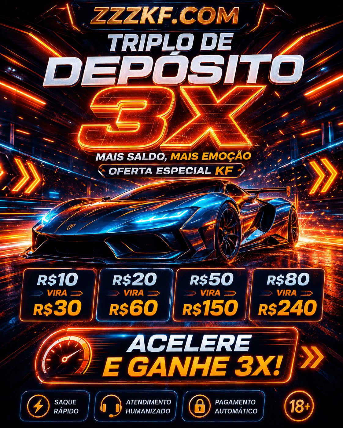 Foto da plataforma Zzzzkf (6)