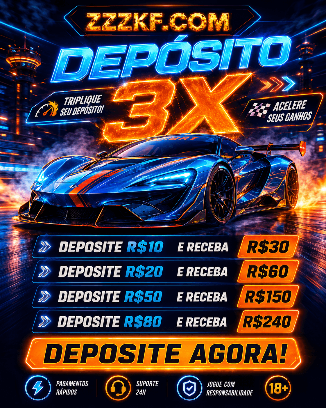 Foto da plataforma Zzzzkf (7)