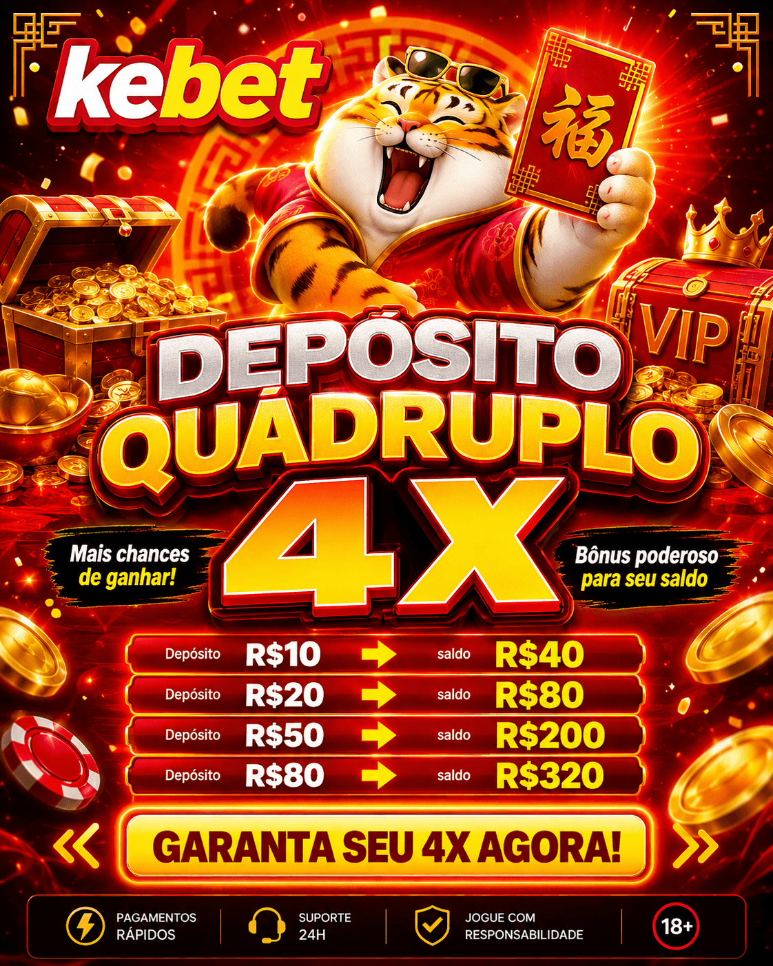 Foto da plataforma Kebet1 (4)