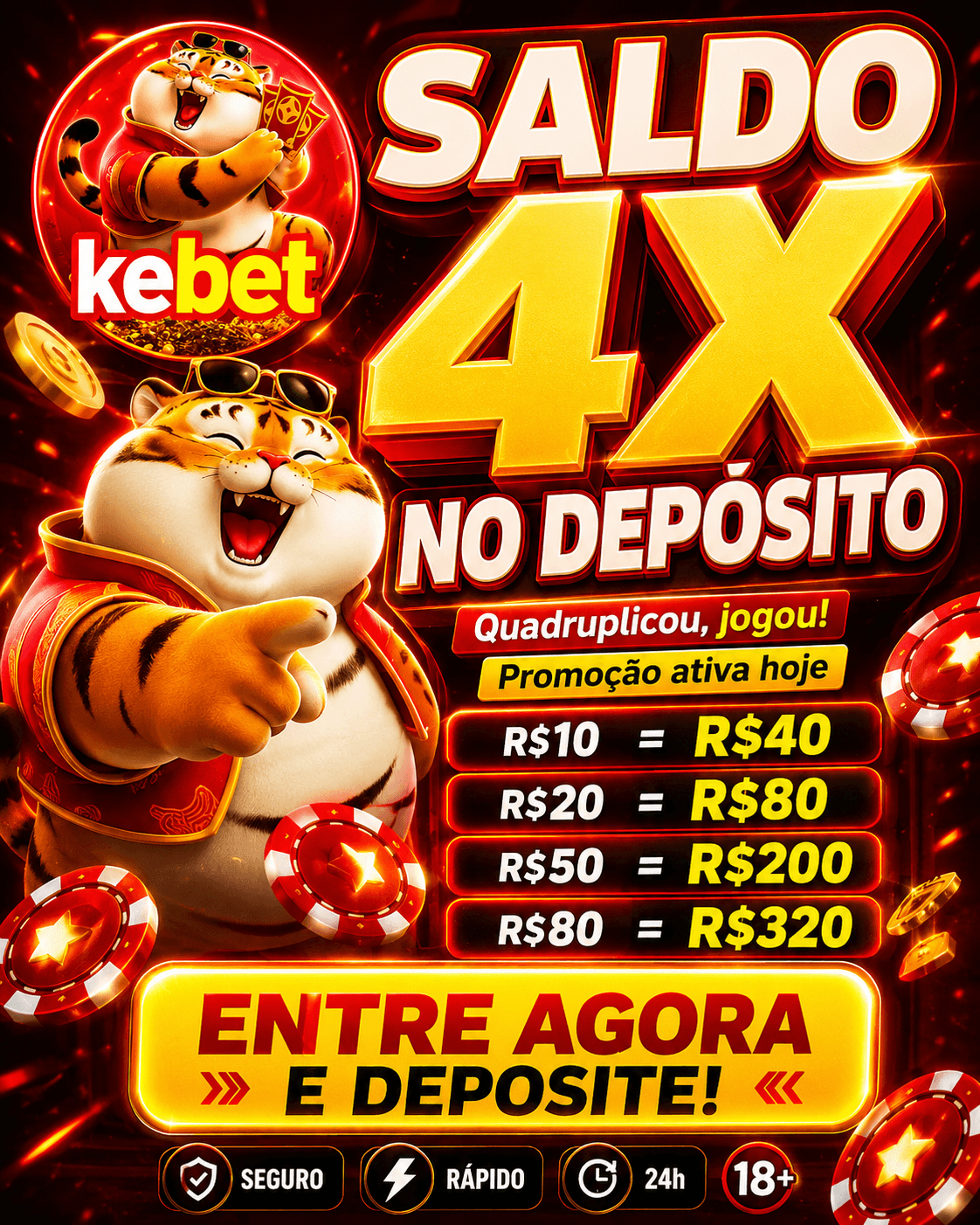 Foto da plataforma Kebet1 (5)
