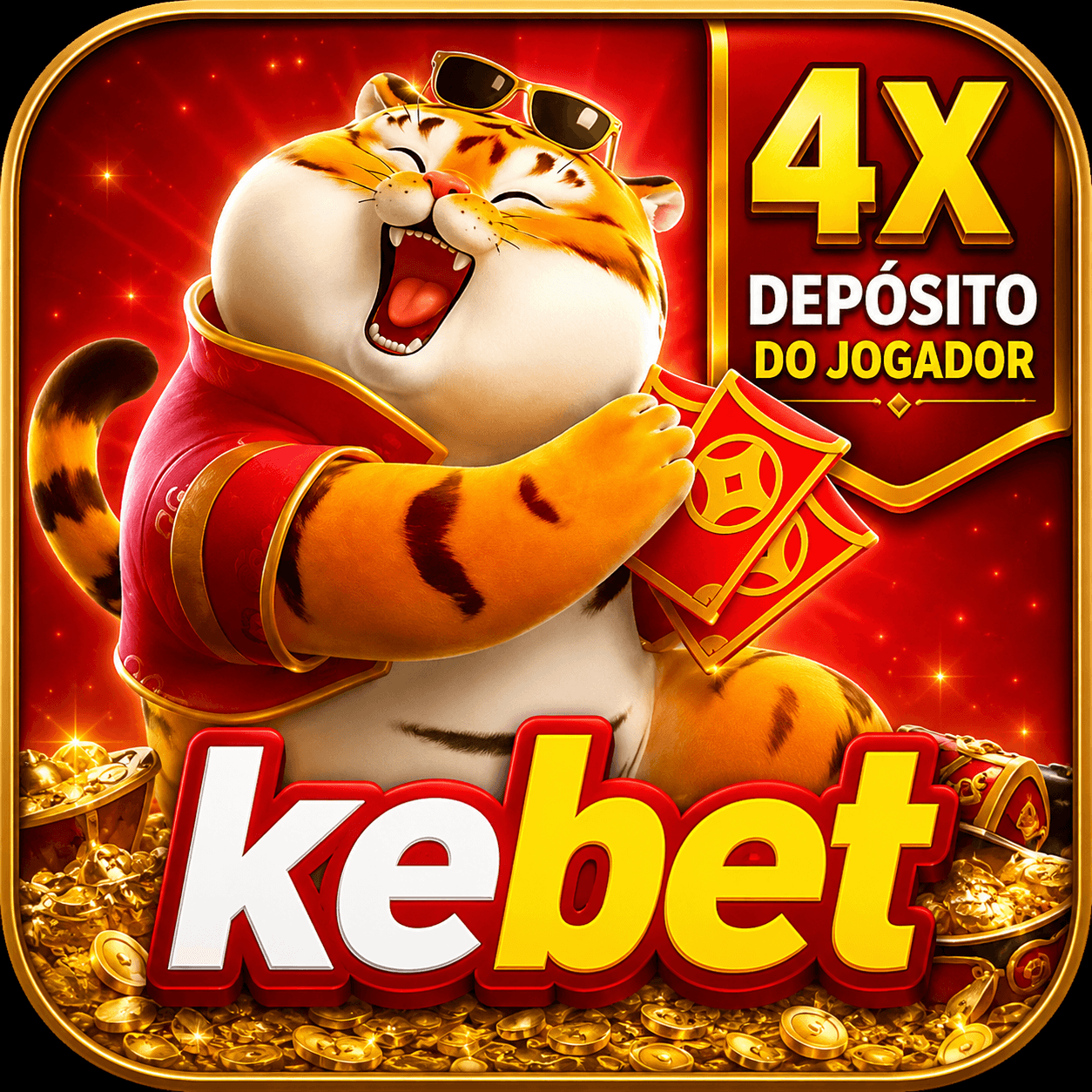 Foto da plataforma Kebet1 (8)