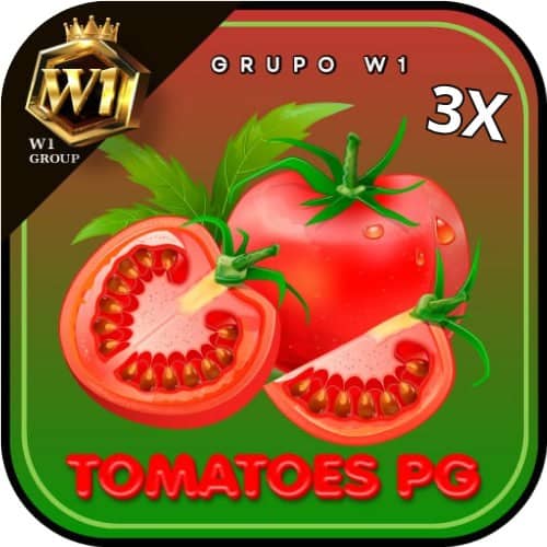 Foto da plataforma W1 Tomatoespg (4)