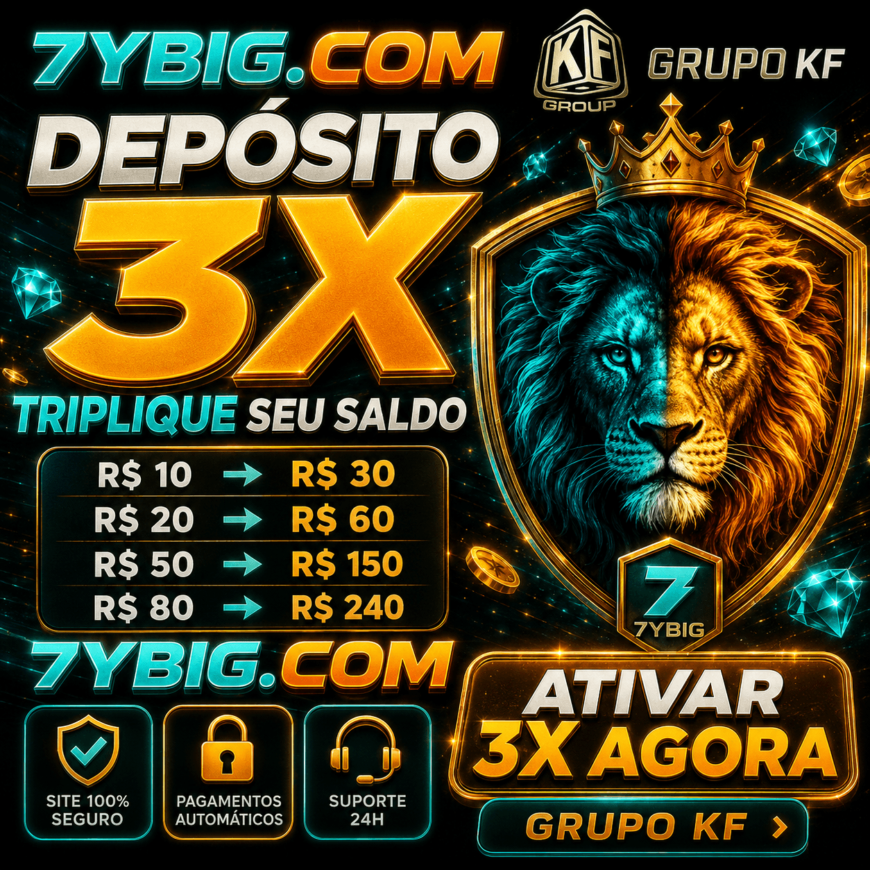 Foto da plataforma 7ybig (4)