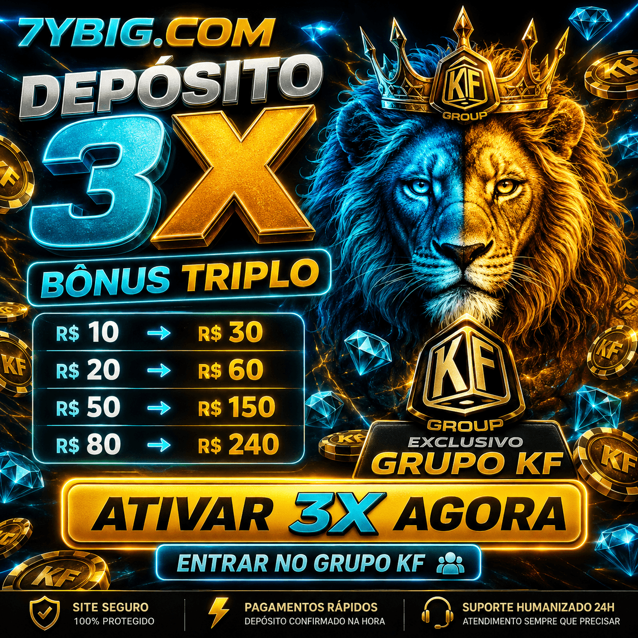 Foto da plataforma 7ybig (5)