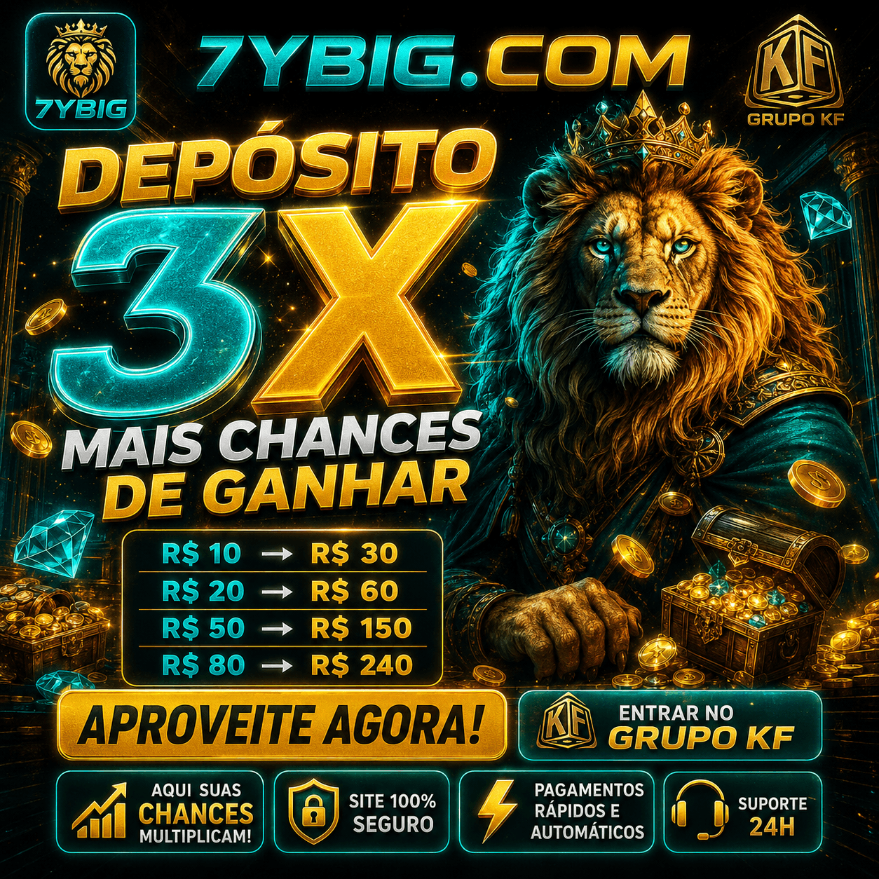 Foto da plataforma 7ybig (6)