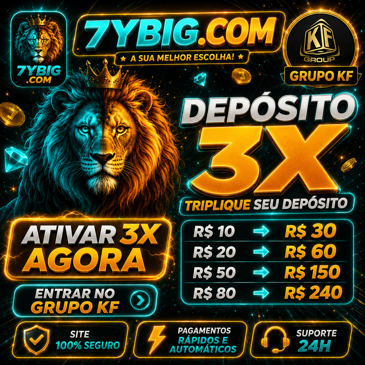 Foto da plataforma 7ybig (7)