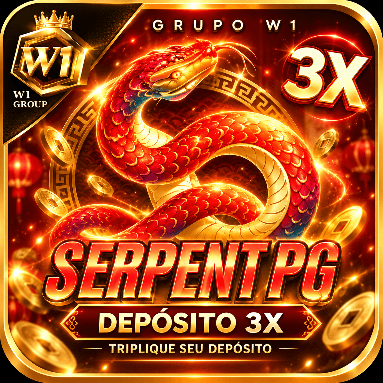 Foto da plataforma W1 Serpentpg (3)