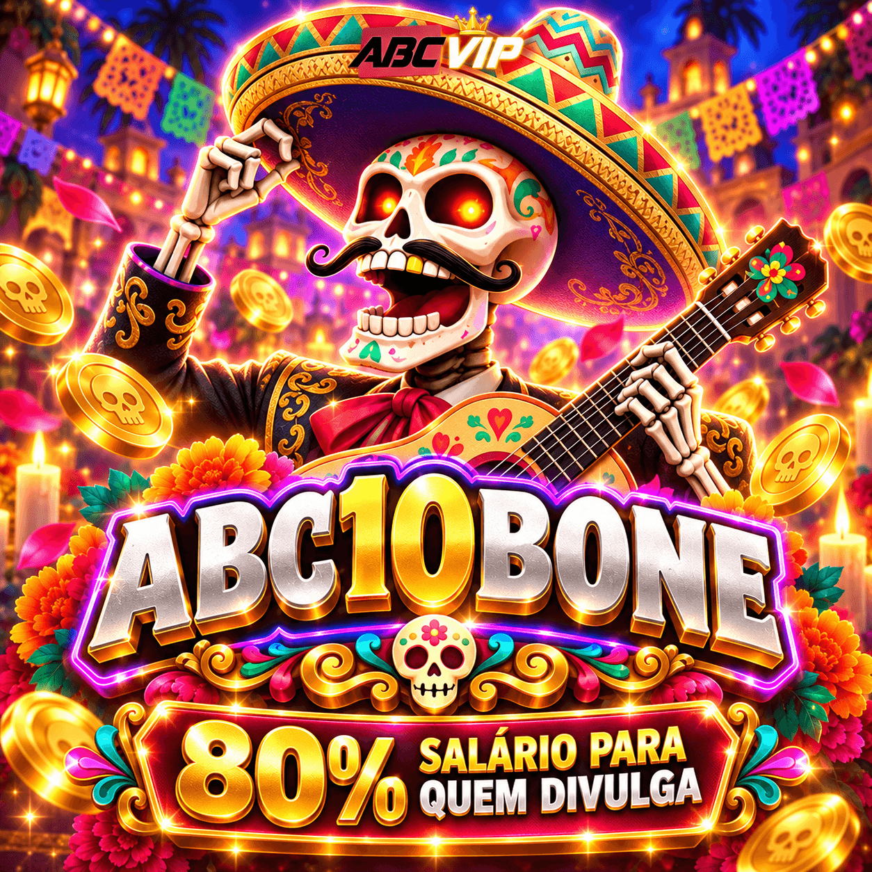 Foto da plataforma Abc10bone (4)
