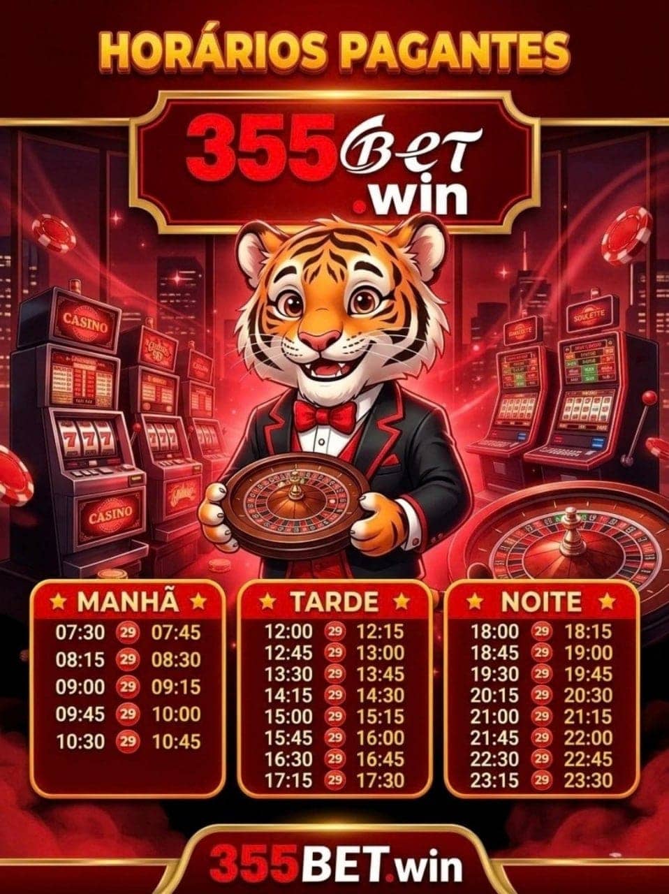 Foto da plataforma 355bet2 (2)