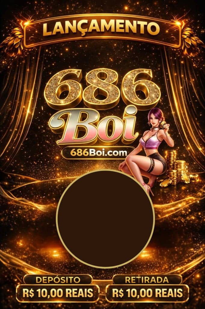 Foto da plataforma 686boipg (2)