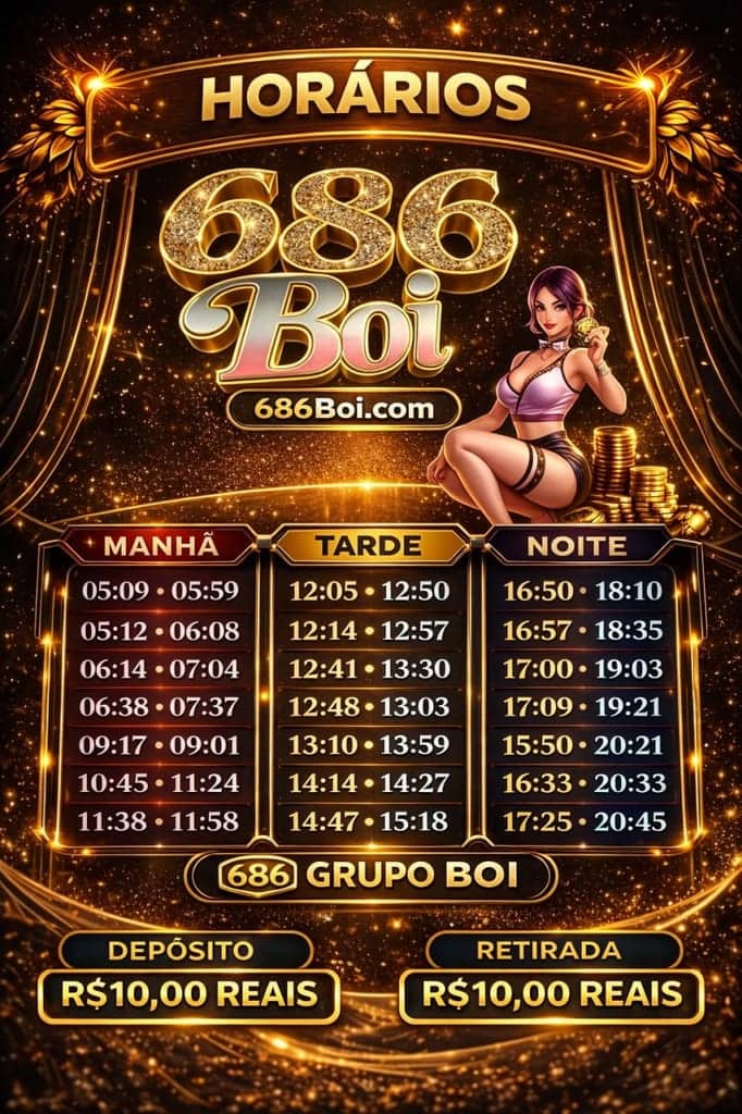 Foto da plataforma 686boipg (3)
