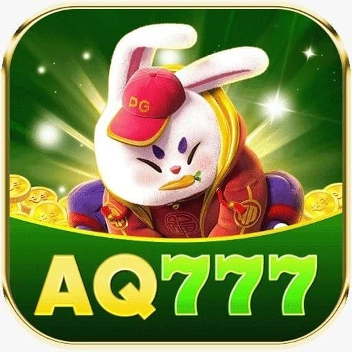 Foto da plataforma Aq777abc - ABRE BAÚ DE R$50 (1)