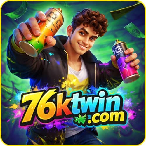 Foto da plataforma 76ktwin - ABRE BAÚ DE R$50 (2)