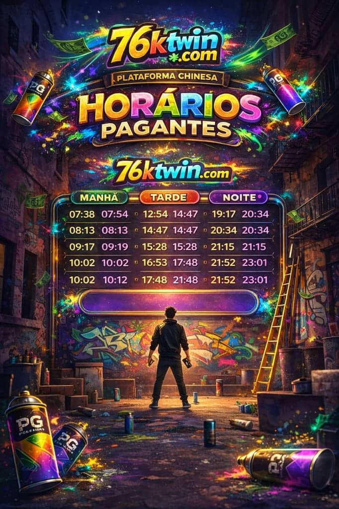 Foto da plataforma 76ktwin - ABRE BAÚ DE R$50 (3)