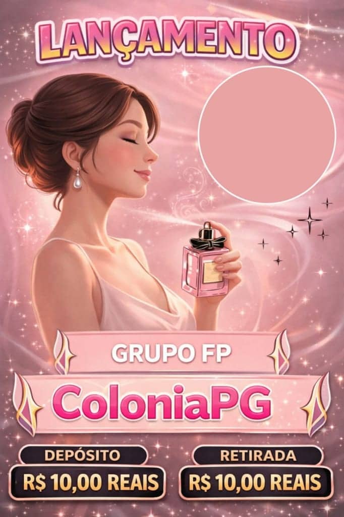Foto da plataforma Fp Coloniapg (3)