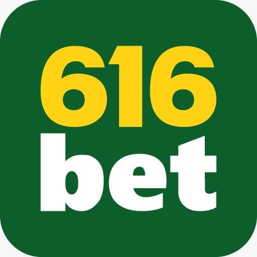 Foto da plataforma 616bet (4)