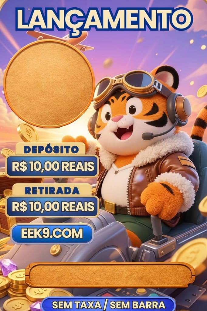 Foto da plataforma Eekk9 (1)