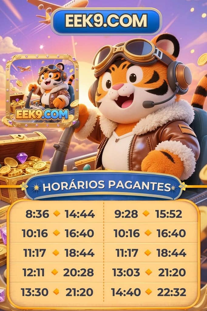 Foto da plataforma Eekk9 (2)
