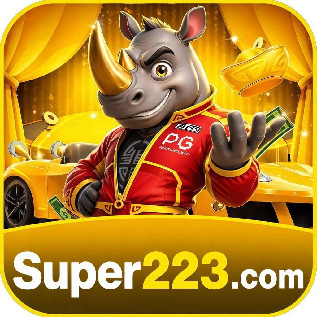 Foto da plataforma Super2233 - ABRE BAÚ DE R$50 (4)