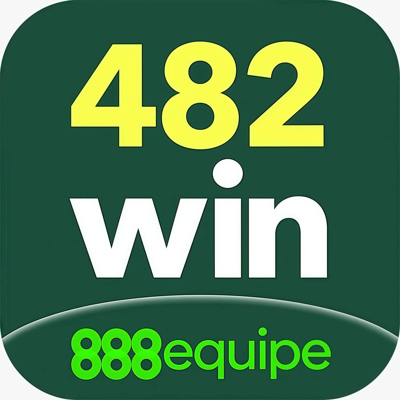 Foto da plataforma 482win (4)