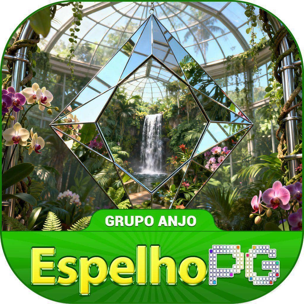Foto da plataforma Espelhoopg (3)