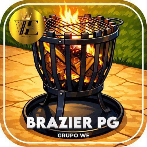 Foto da plataforma We Brazierrpg (4)