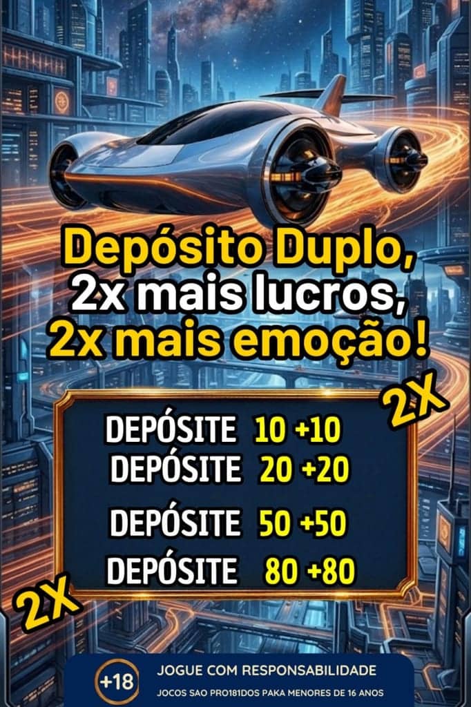 Foto da plataforma 9f Futuro777 (4)