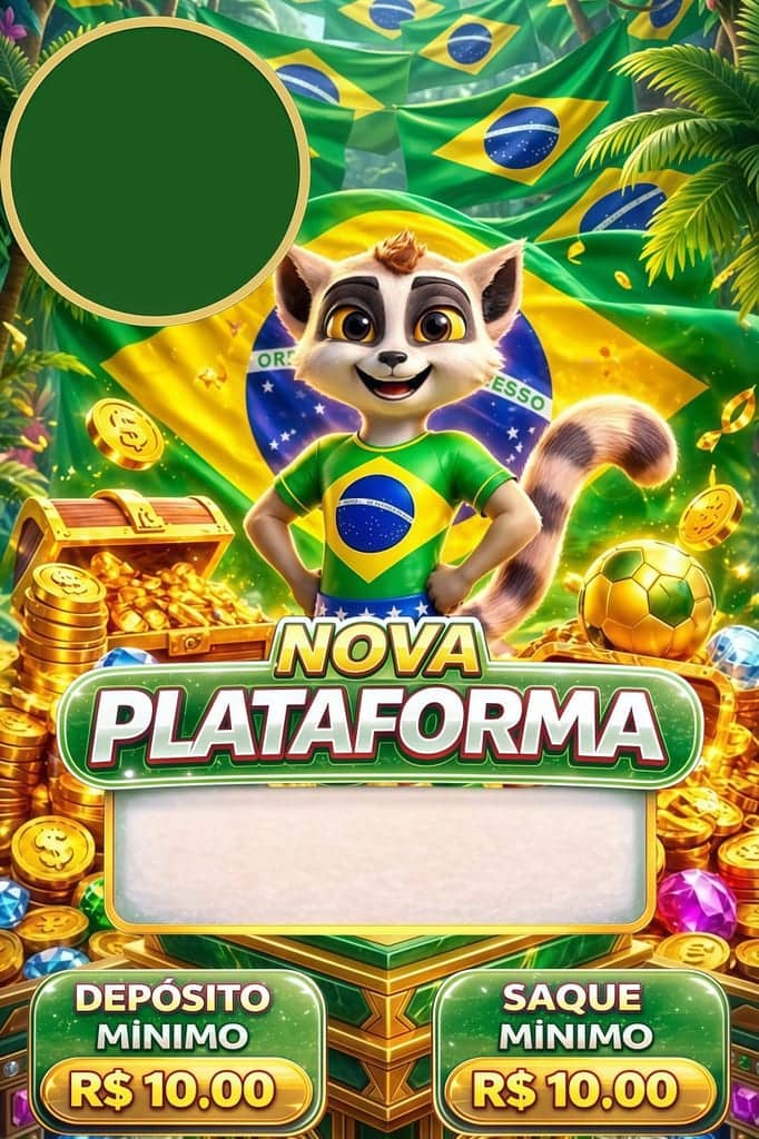 Foto da plataforma K22wt (2)