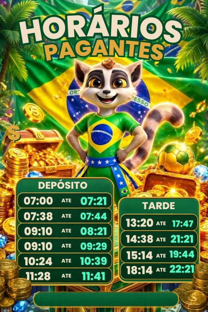 Foto da plataforma K22wt (3)