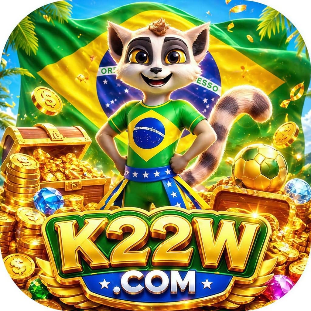 Foto da plataforma K22wt (4)